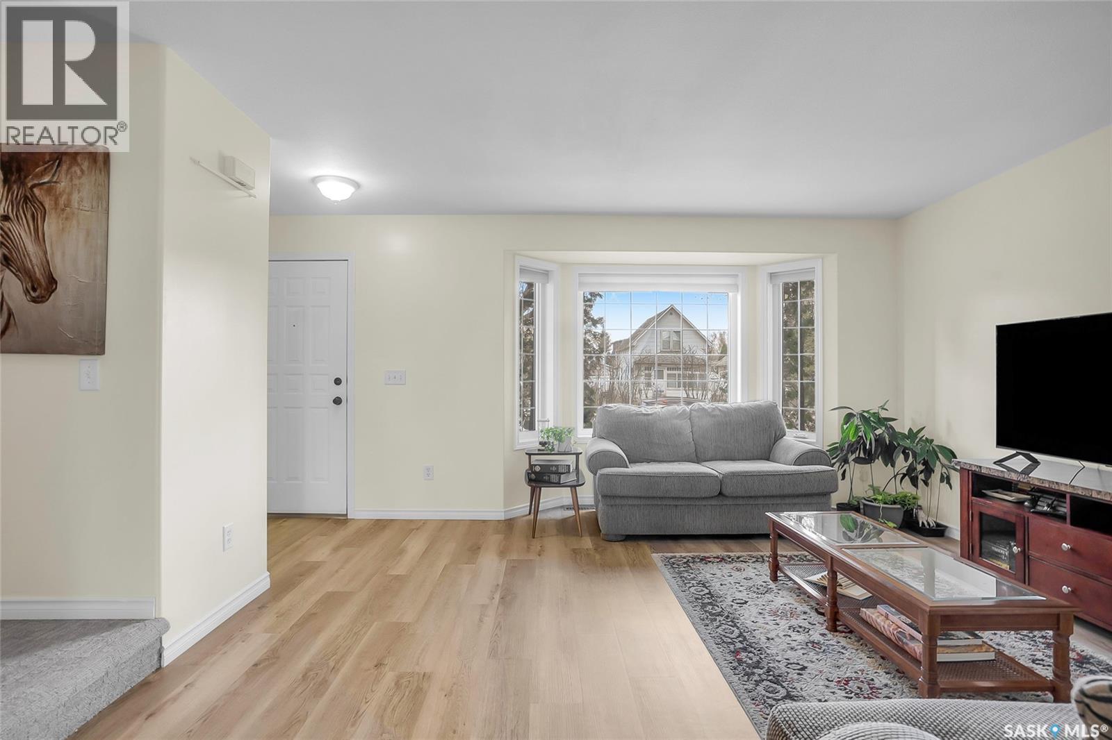 1122 12th Street E, Saskatoon, Saskatchewan  S7H 0E2 - Photo 6 - SK035747