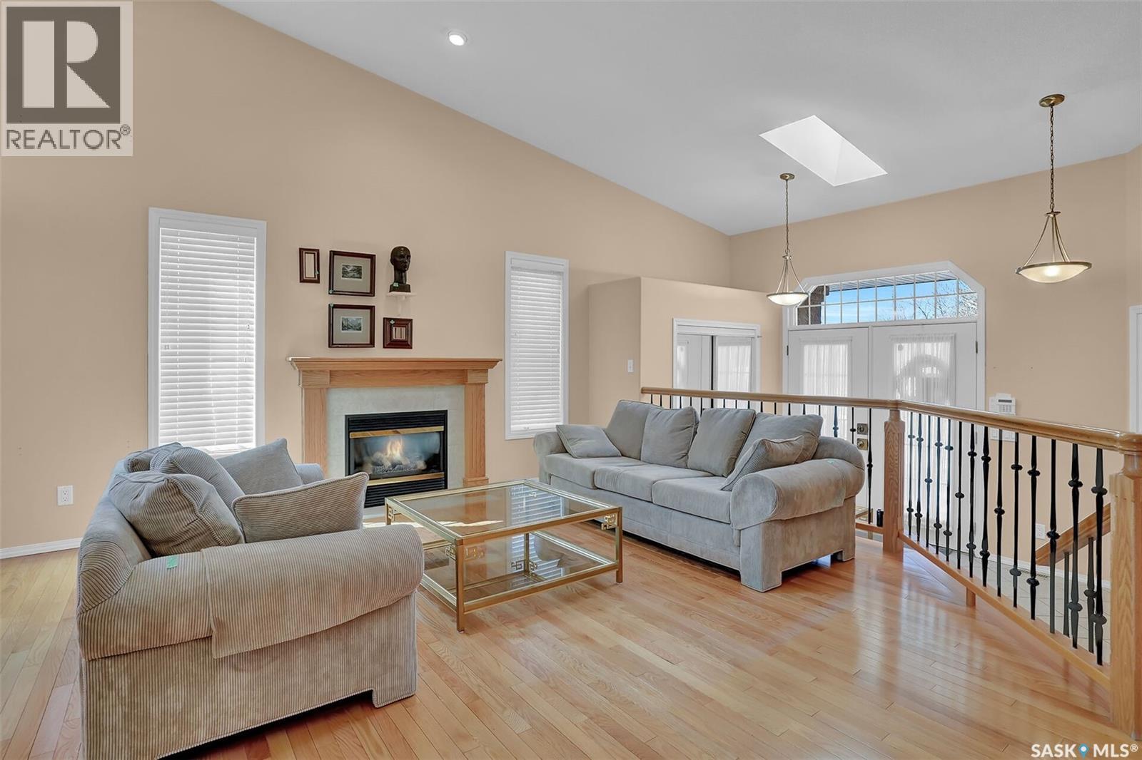 1684 Fenwick Crescent N, Regina, Saskatchewan  S4X 4N4 - Photo 10 - SK035738