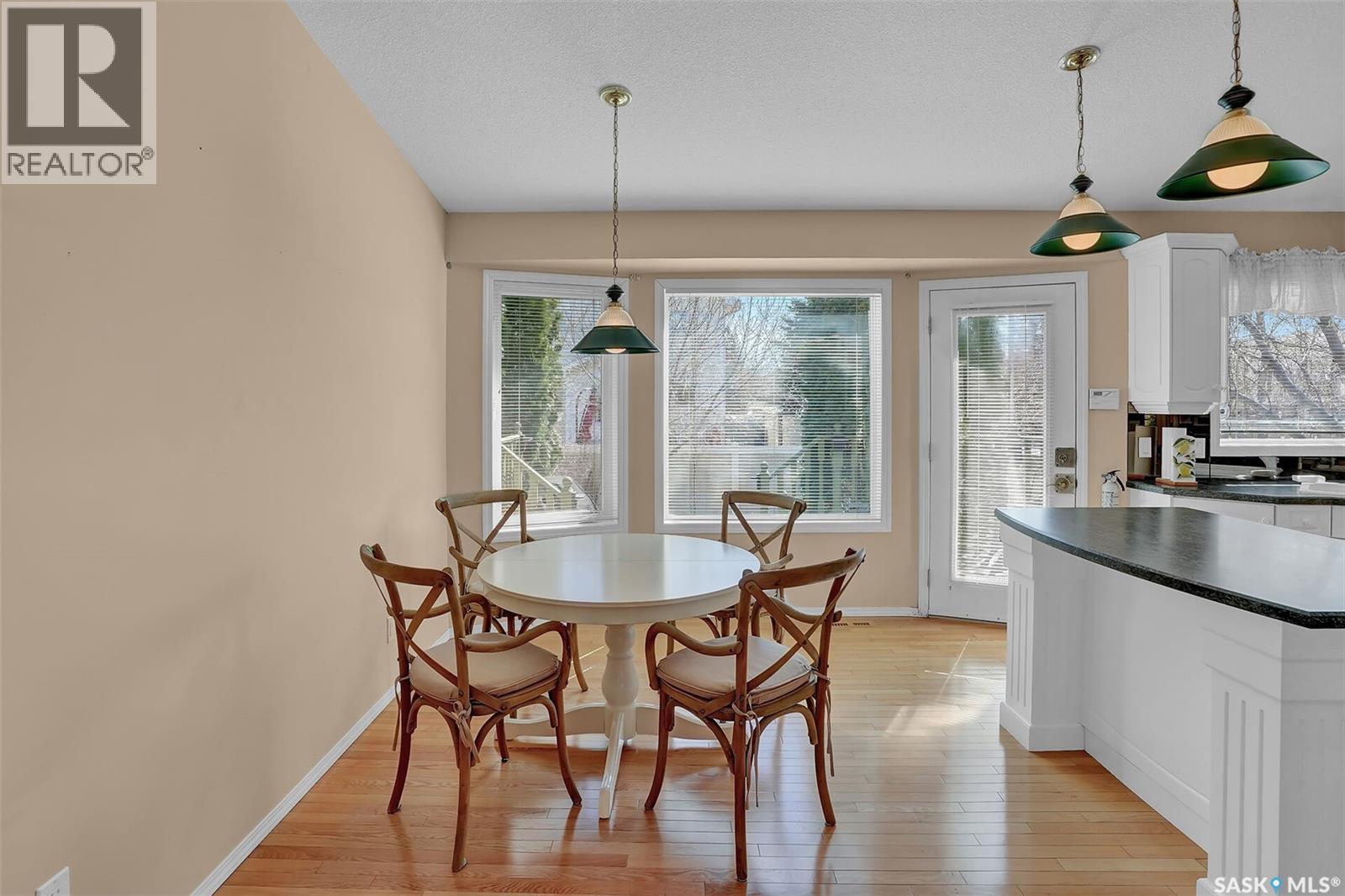 1684 Fenwick Crescent N, Regina, Saskatchewan  S4X 4N4 - Photo 14 - SK035738