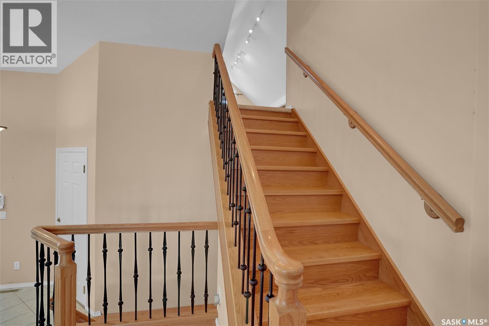 1684 Fenwick Crescent N, Regina, Saskatchewan  S4X 4N4 - Photo 19 - SK035738