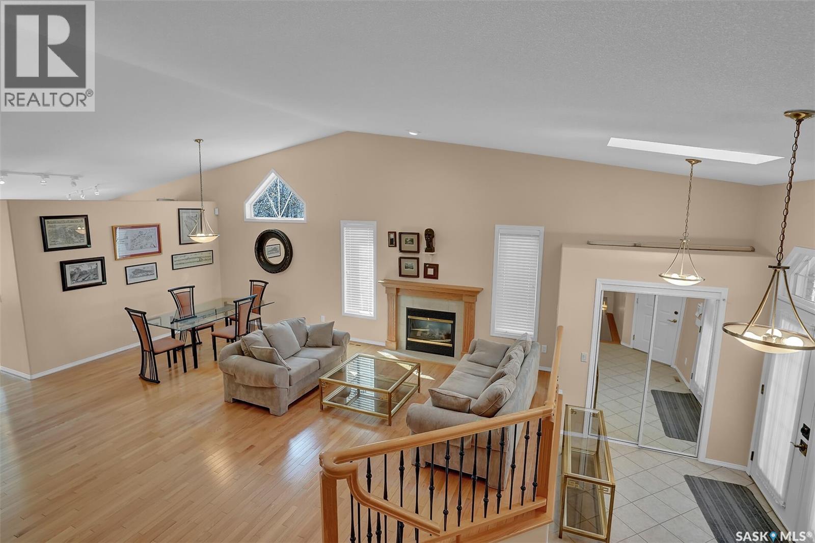 1684 Fenwick Crescent N, Regina, Saskatchewan  S4X 4N4 - Photo 20 - SK035738