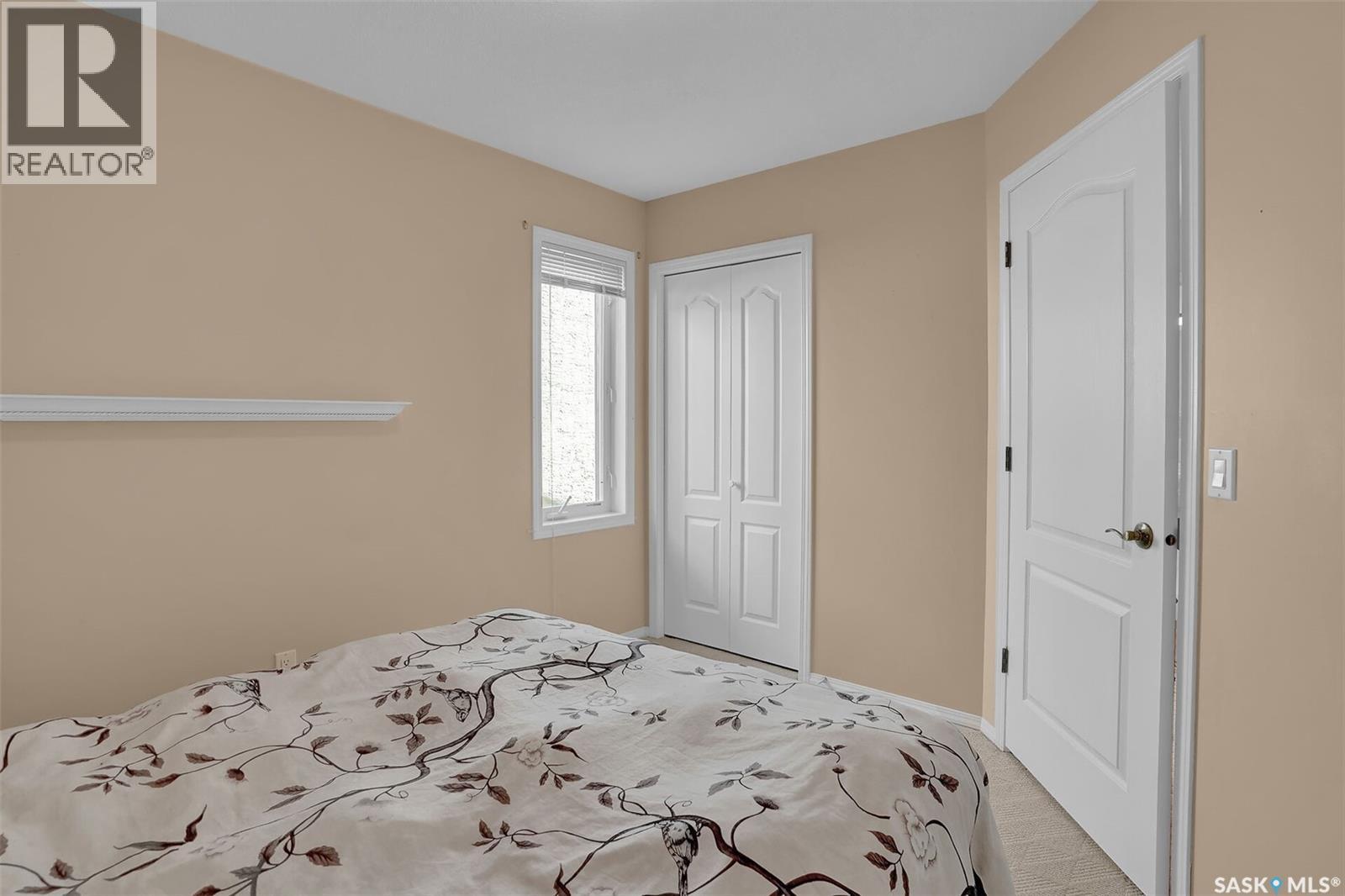 1684 Fenwick Crescent N, Regina, Saskatchewan  S4X 4N4 - Photo 24 - SK035738