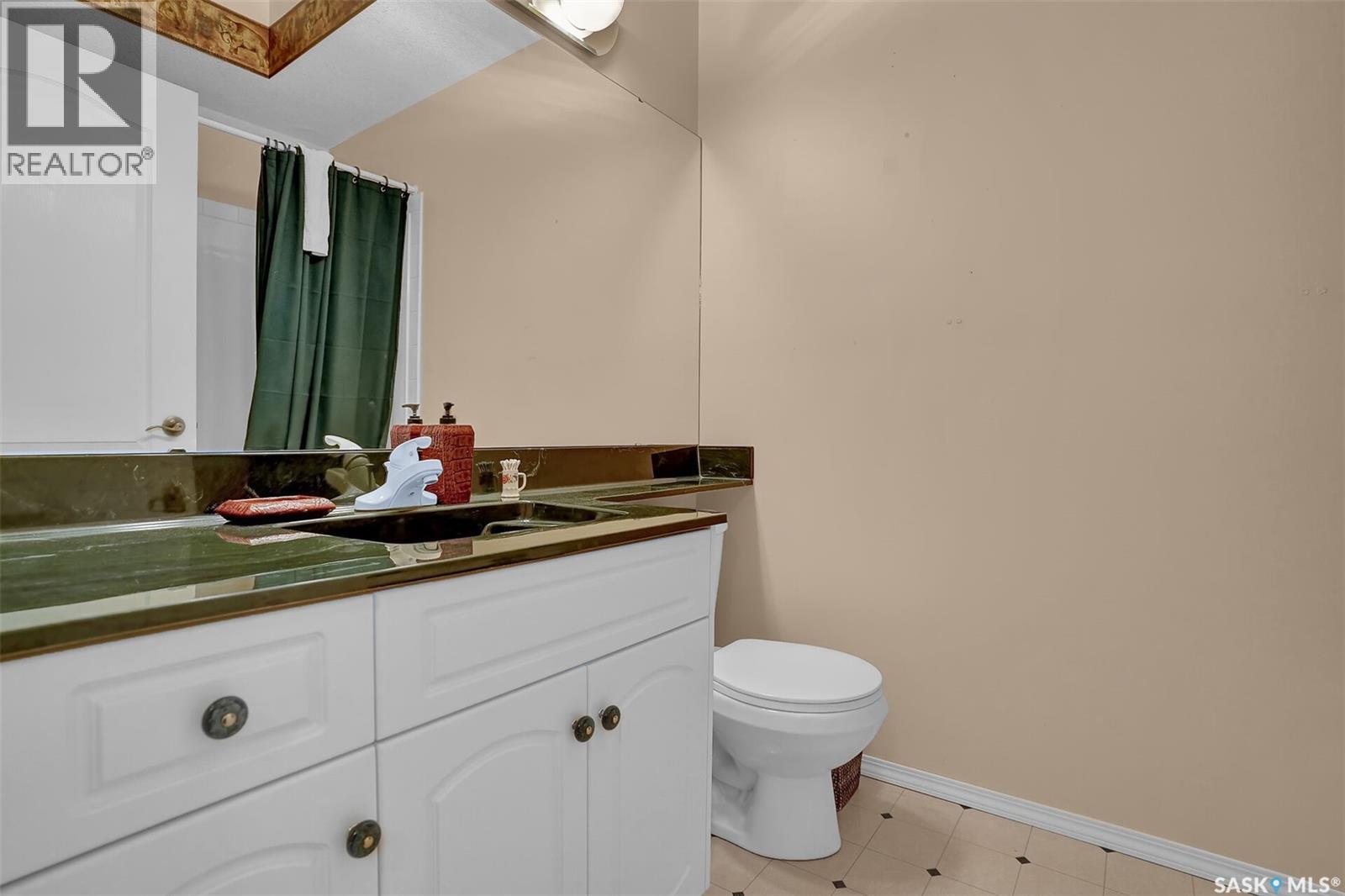 1684 Fenwick Crescent N, Regina, Saskatchewan  S4X 4N4 - Photo 26 - SK035738