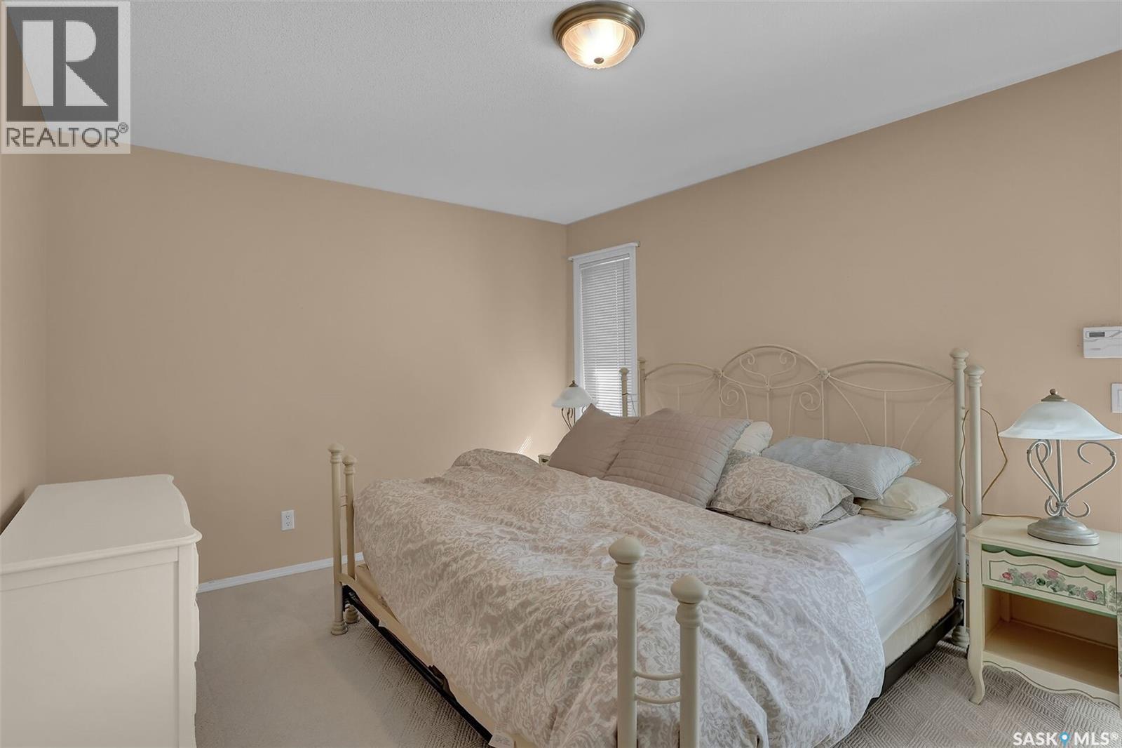 1684 Fenwick Crescent N, Regina, Saskatchewan  S4X 4N4 - Photo 28 - SK035738