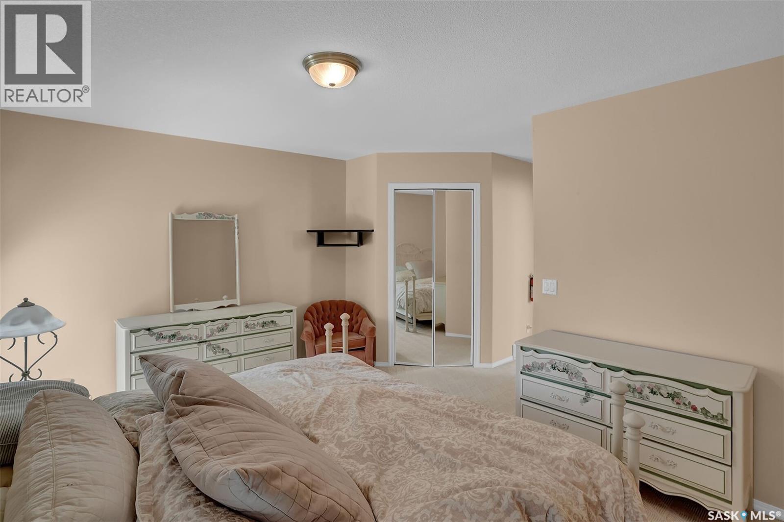 1684 Fenwick Crescent N, Regina, Saskatchewan  S4X 4N4 - Photo 29 - SK035738