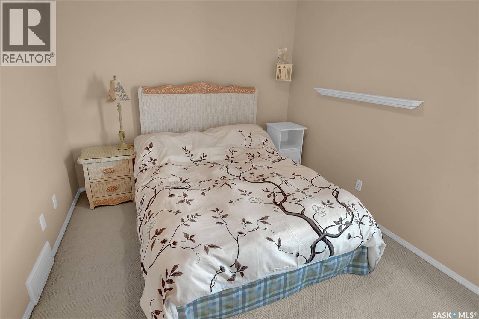 1684 Fenwick Crescent N, Regina, Saskatchewan  S4X 4N4 - Photo 32 - SK035738