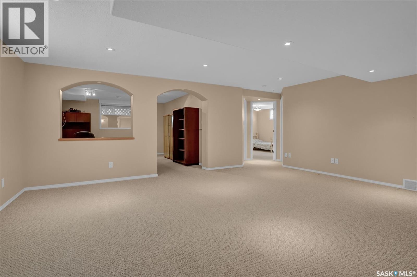 1684 Fenwick Crescent N, Regina, Saskatchewan  S4X 4N4 - Photo 34 - SK035738