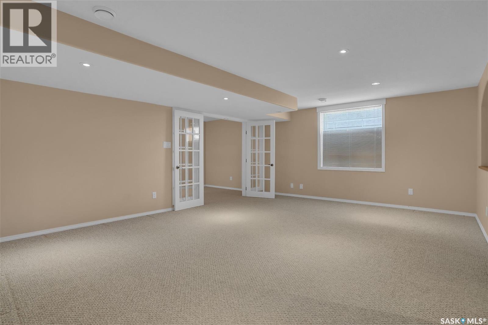 1684 Fenwick Crescent N, Regina, Saskatchewan  S4X 4N4 - Photo 35 - SK035738