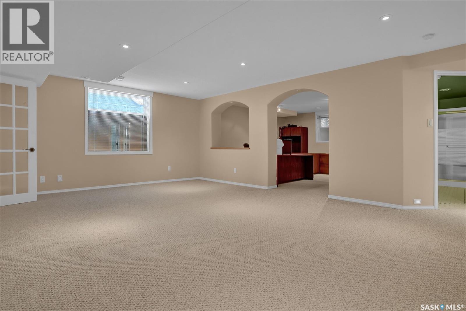 1684 Fenwick Crescent N, Regina, Saskatchewan  S4X 4N4 - Photo 36 - SK035738