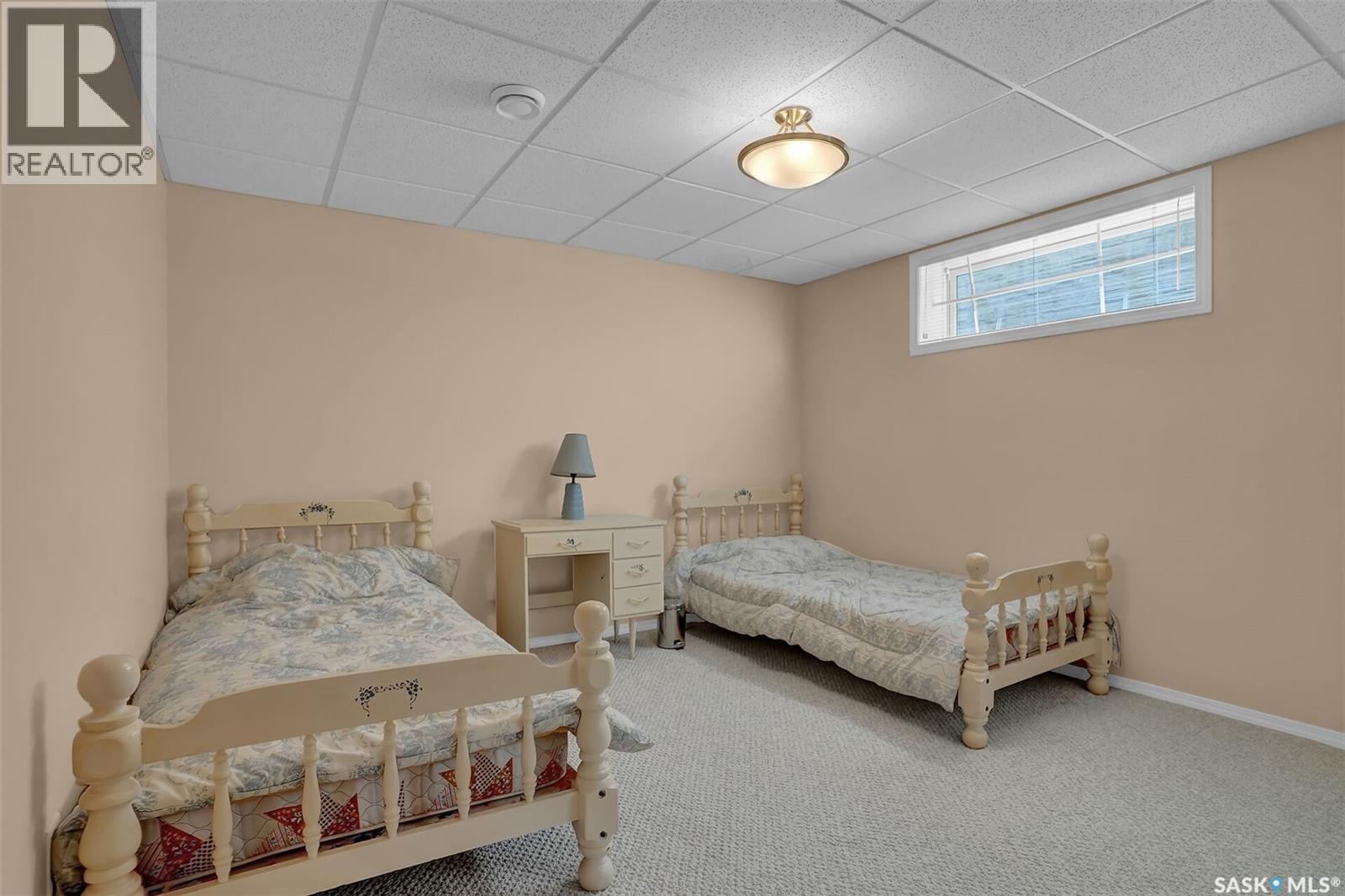 1684 Fenwick Crescent N, Regina, Saskatchewan  S4X 4N4 - Photo 39 - SK035738
