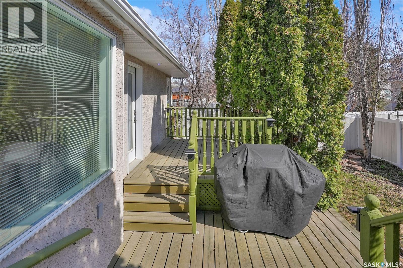 1684 Fenwick Crescent N, Regina, Saskatchewan  S4X 4N4 - Photo 43 - SK035738