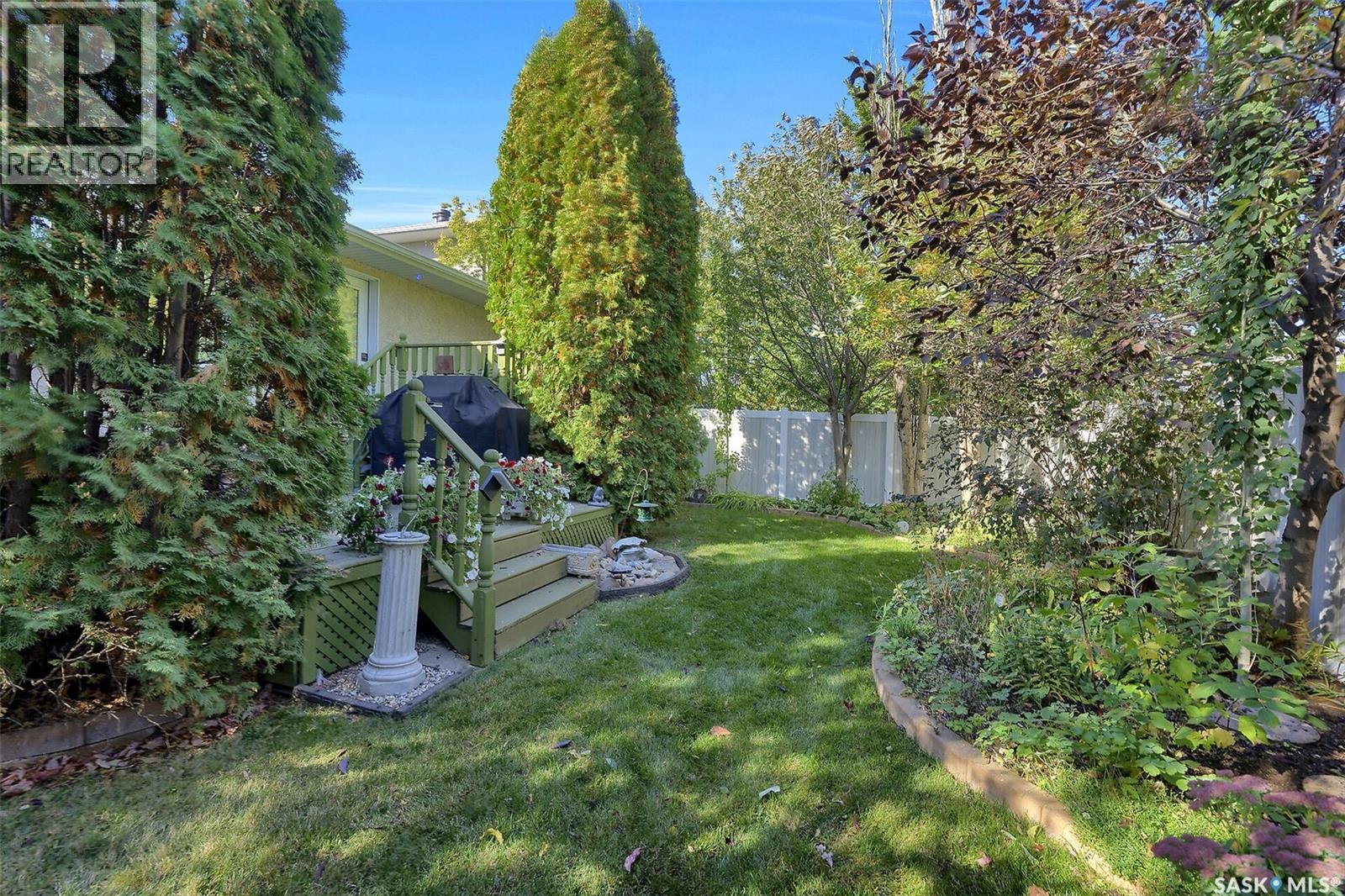 1684 Fenwick Crescent N, Regina, Saskatchewan  S4X 4N4 - Photo 49 - SK035738