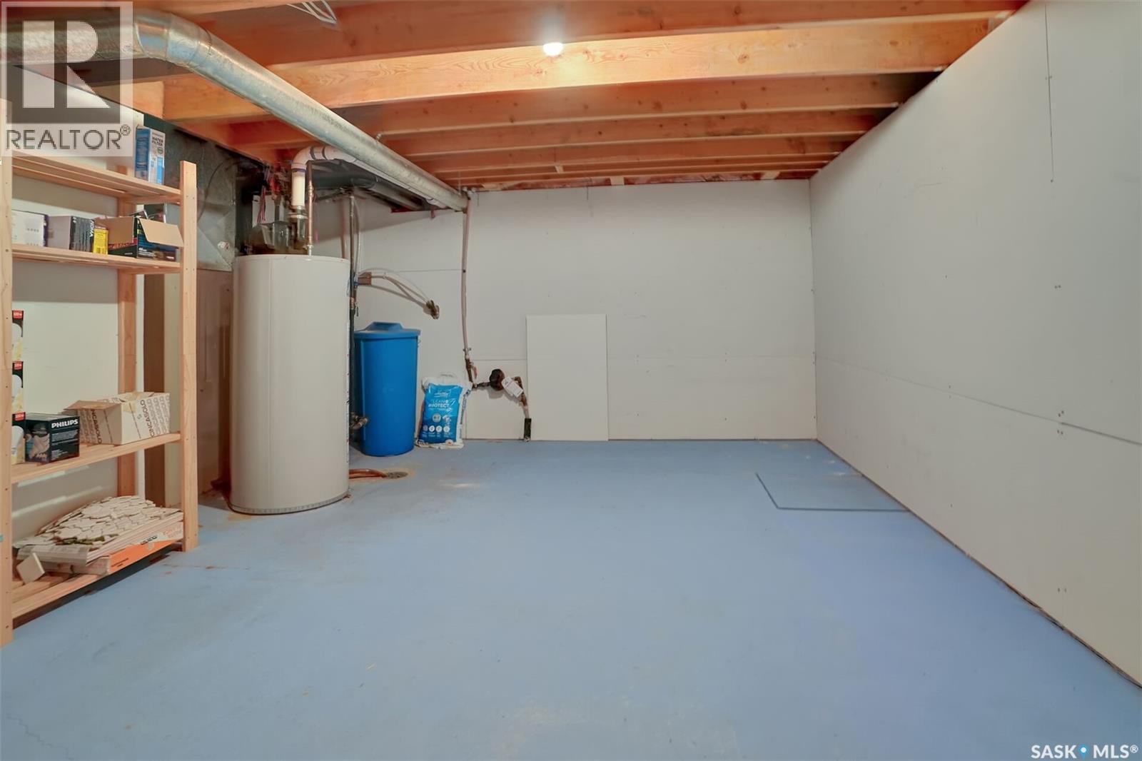 1684 Fenwick Crescent N, Regina, Saskatchewan  S4X 4N4 - Photo 60 - SK035738