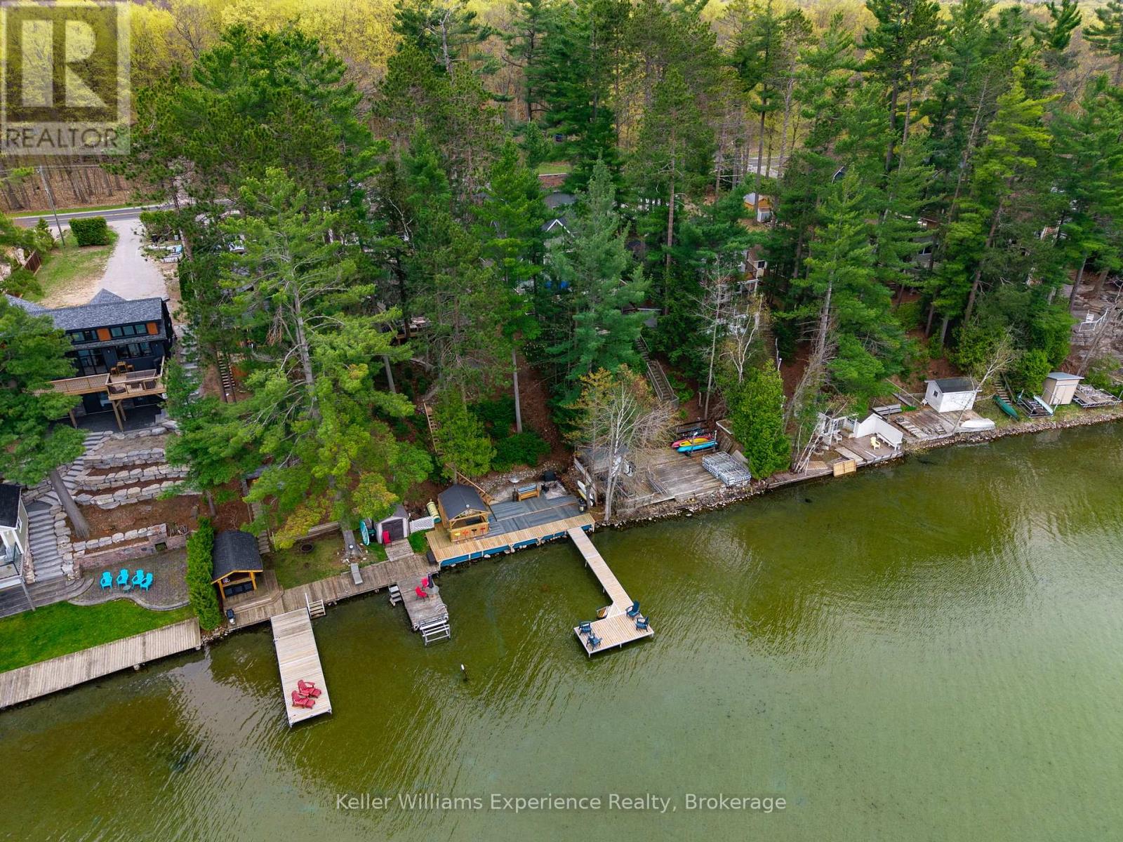 2256 South Orr Lake Road, Springwater, Ontario  L0L 1P0 - Photo 40 - S13126034