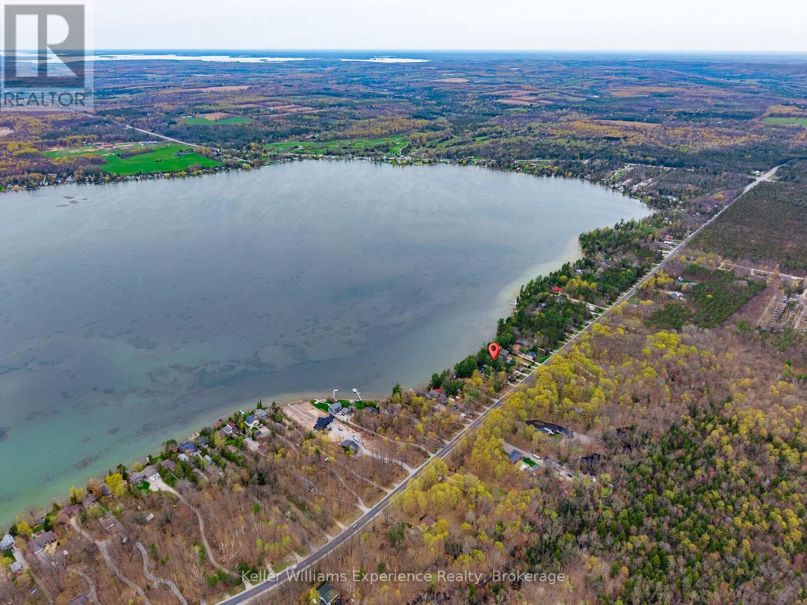 2256 South Orr Lake Road, Springwater, Ontario  L0L 1P0 - Photo 42 - S13126034