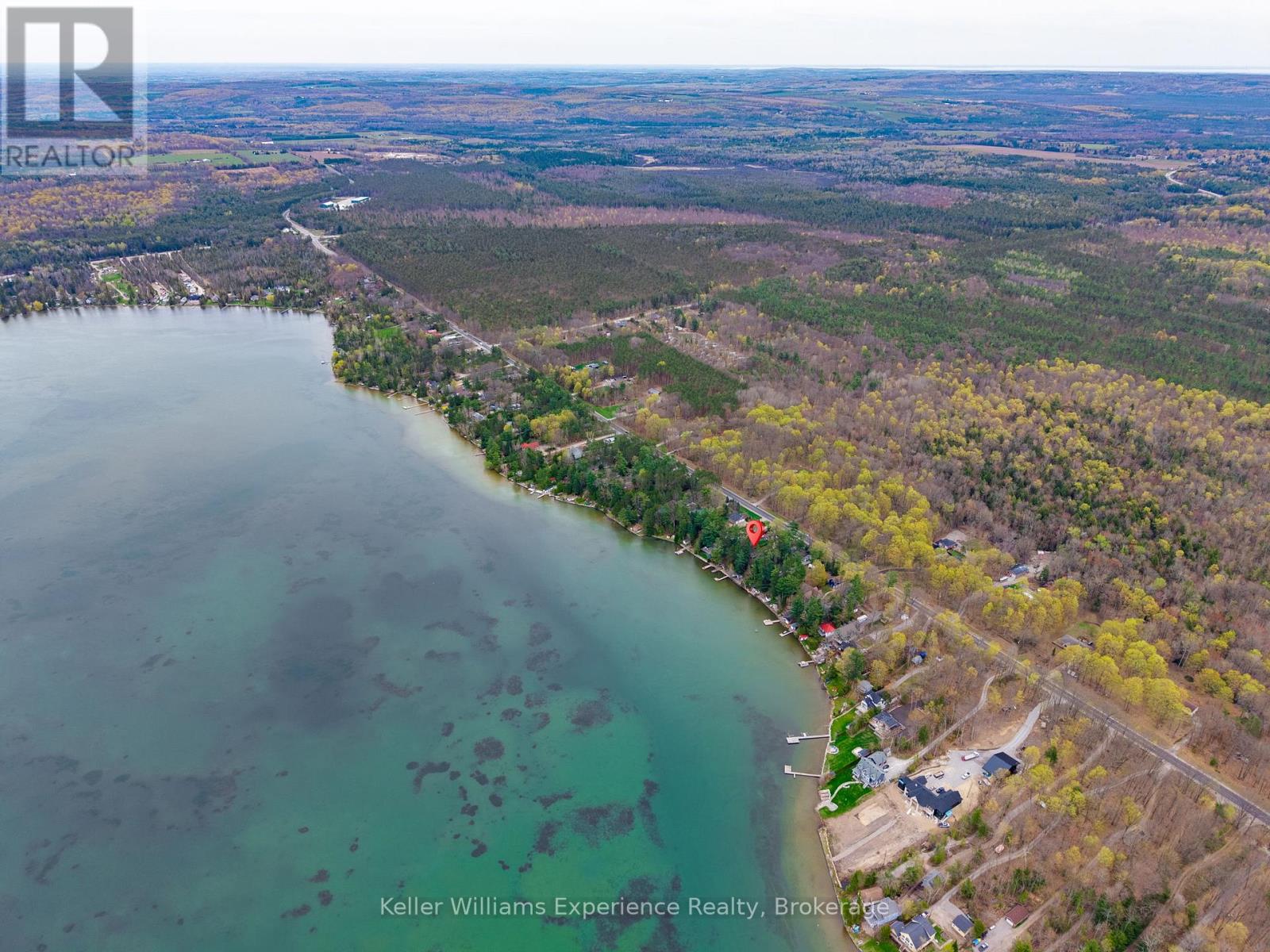 2256 South Orr Lake Road, Springwater, Ontario  L0L 1P0 - Photo 43 - S13126034