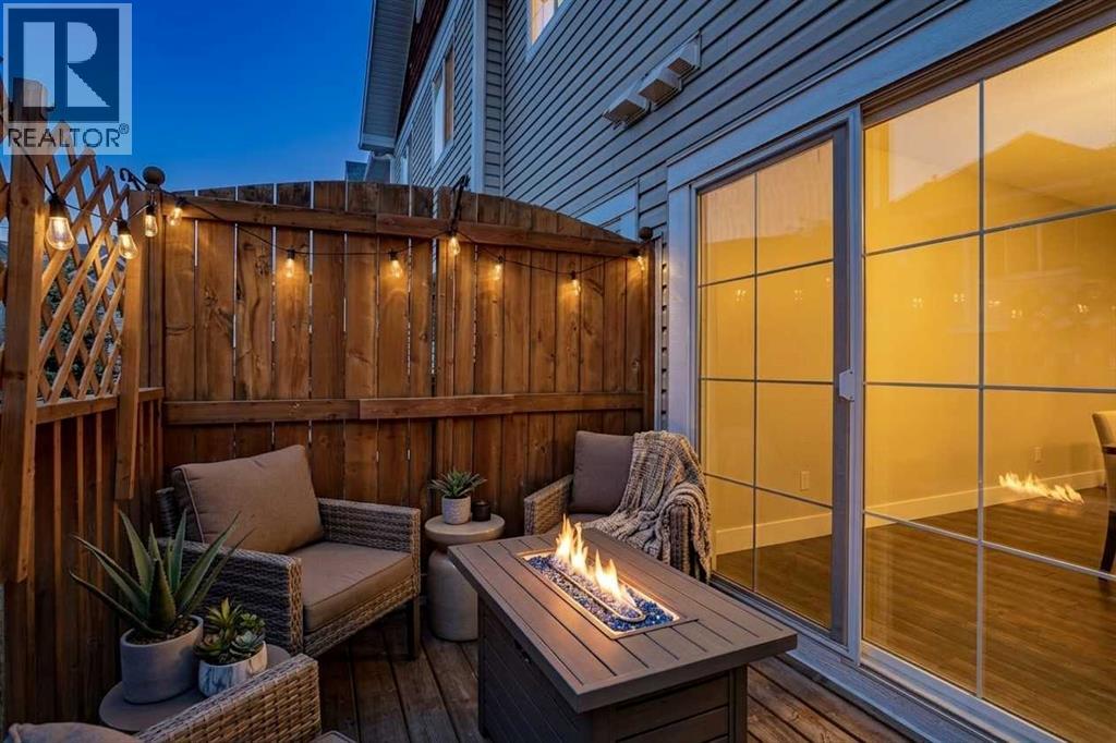 51 Country Village Villas Ne, Calgary, Alberta  T3K 0L7 - Photo 26 - A2310825
