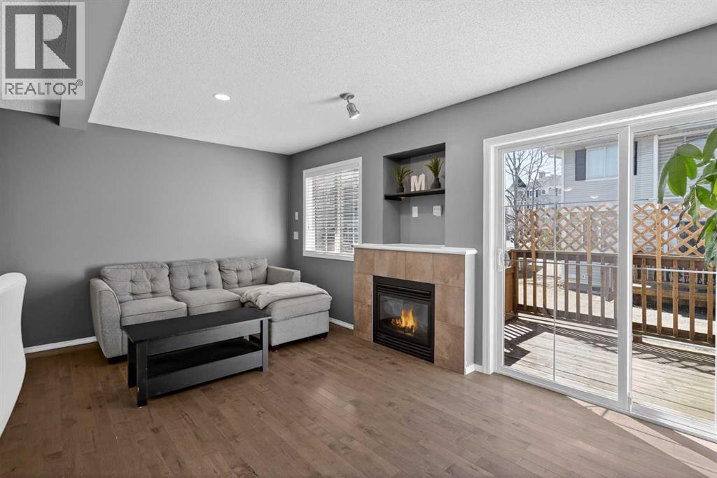 51 Country Village Villas Ne, Calgary, Alberta  T3K 0L7 - Photo 8 - A2310825
