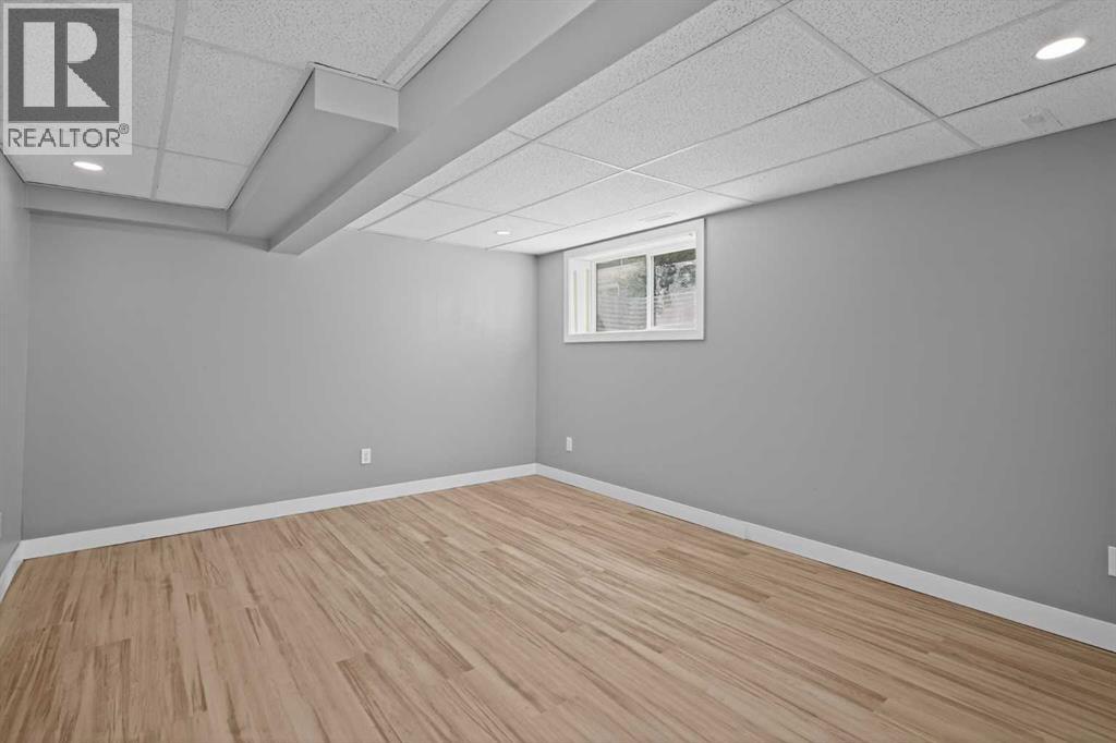 51 Country Village Villas Ne, Calgary, Alberta  T3K 0L7 - Photo 21 - A2310825