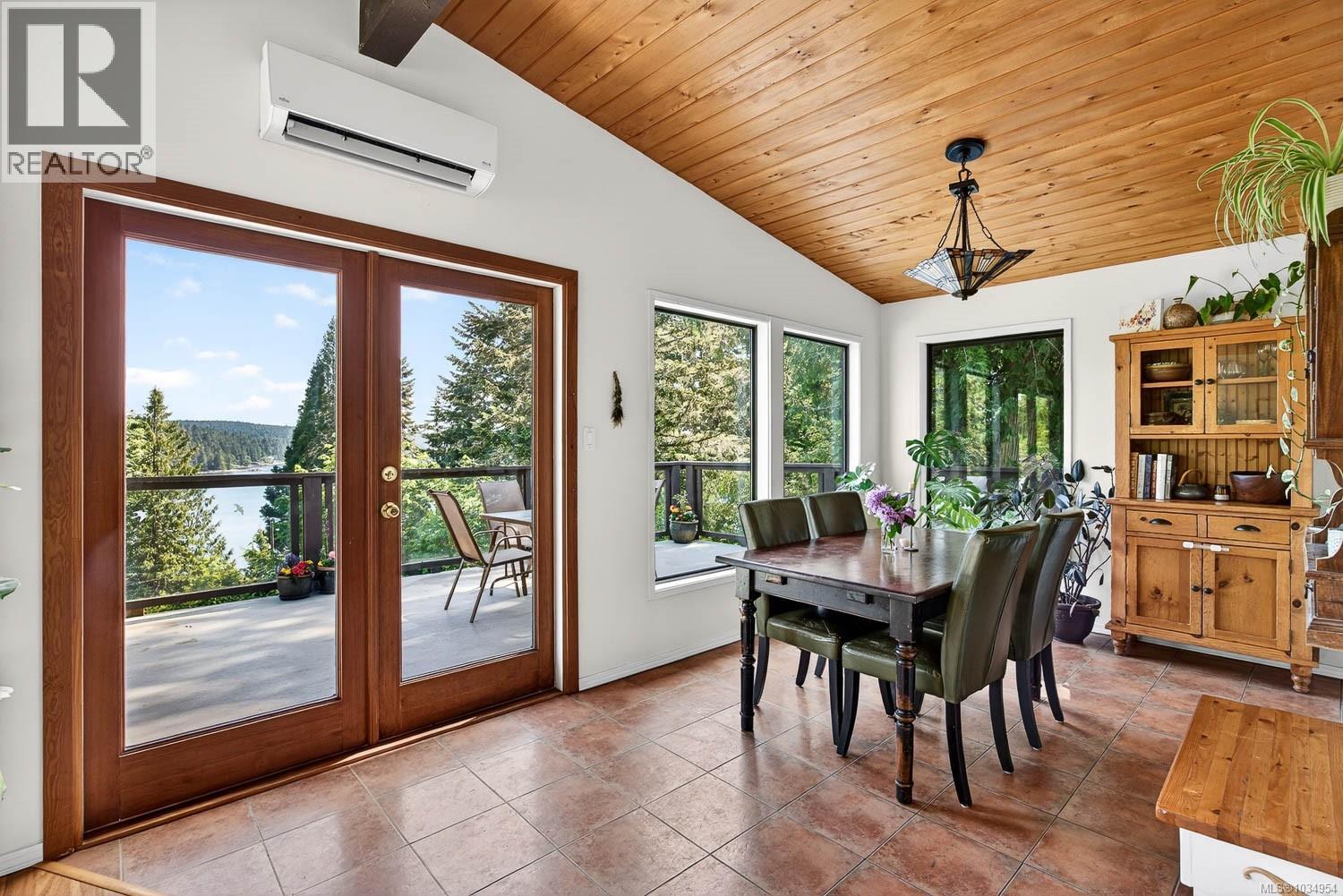 206 Roland Rd, Salt Spring, British Columbia  V8K 2B7 - Photo 10 - 1034954
