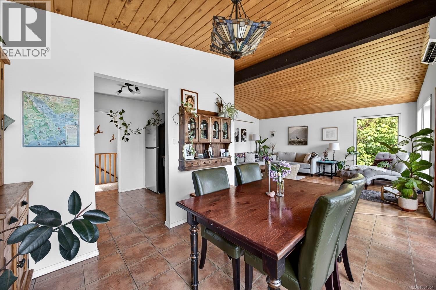 206 Roland Rd, Salt Spring, British Columbia  V8K 2B7 - Photo 11 - 1034954