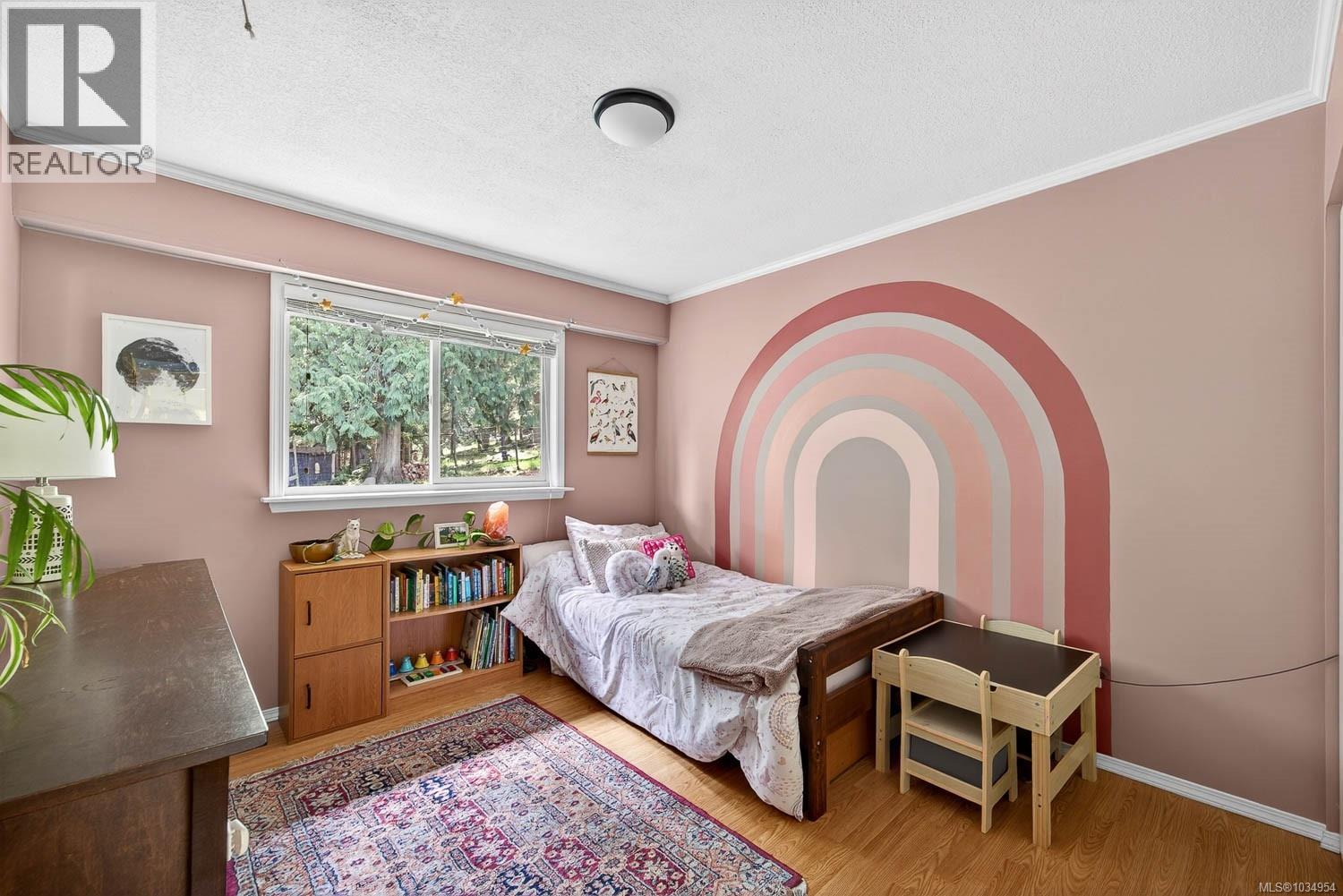 206 Roland Rd, Salt Spring, British Columbia  V8K 2B7 - Photo 20 - 1034954