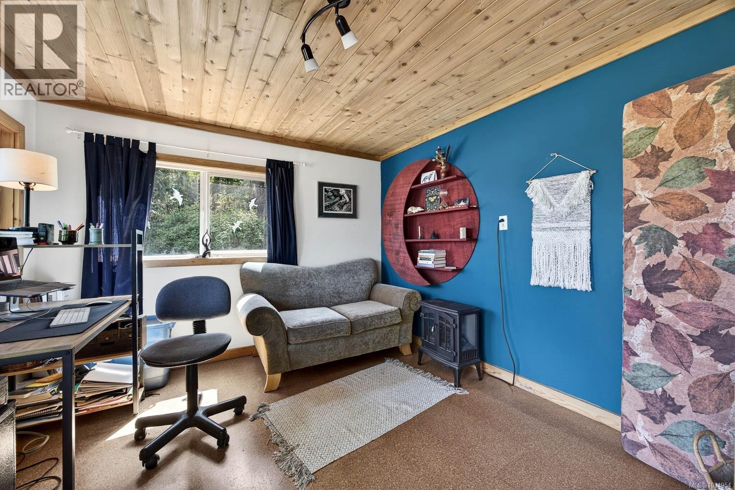 206 Roland Rd, Salt Spring, British Columbia  V8K 2B7 - Photo 28 - 1034954