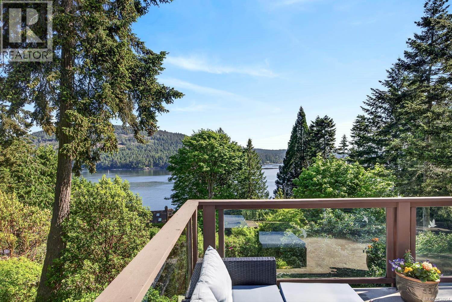 206 Roland Rd, Salt Spring, British Columbia  V8K 2B7 - Photo 29 - 1034954