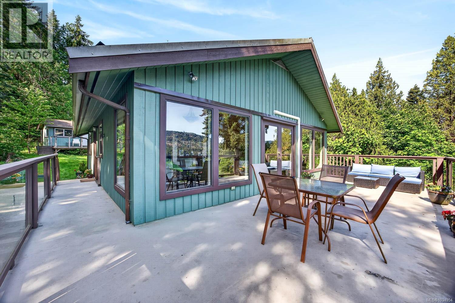 206 Roland Rd, Salt Spring, British Columbia  V8K 2B7 - Photo 31 - 1034954