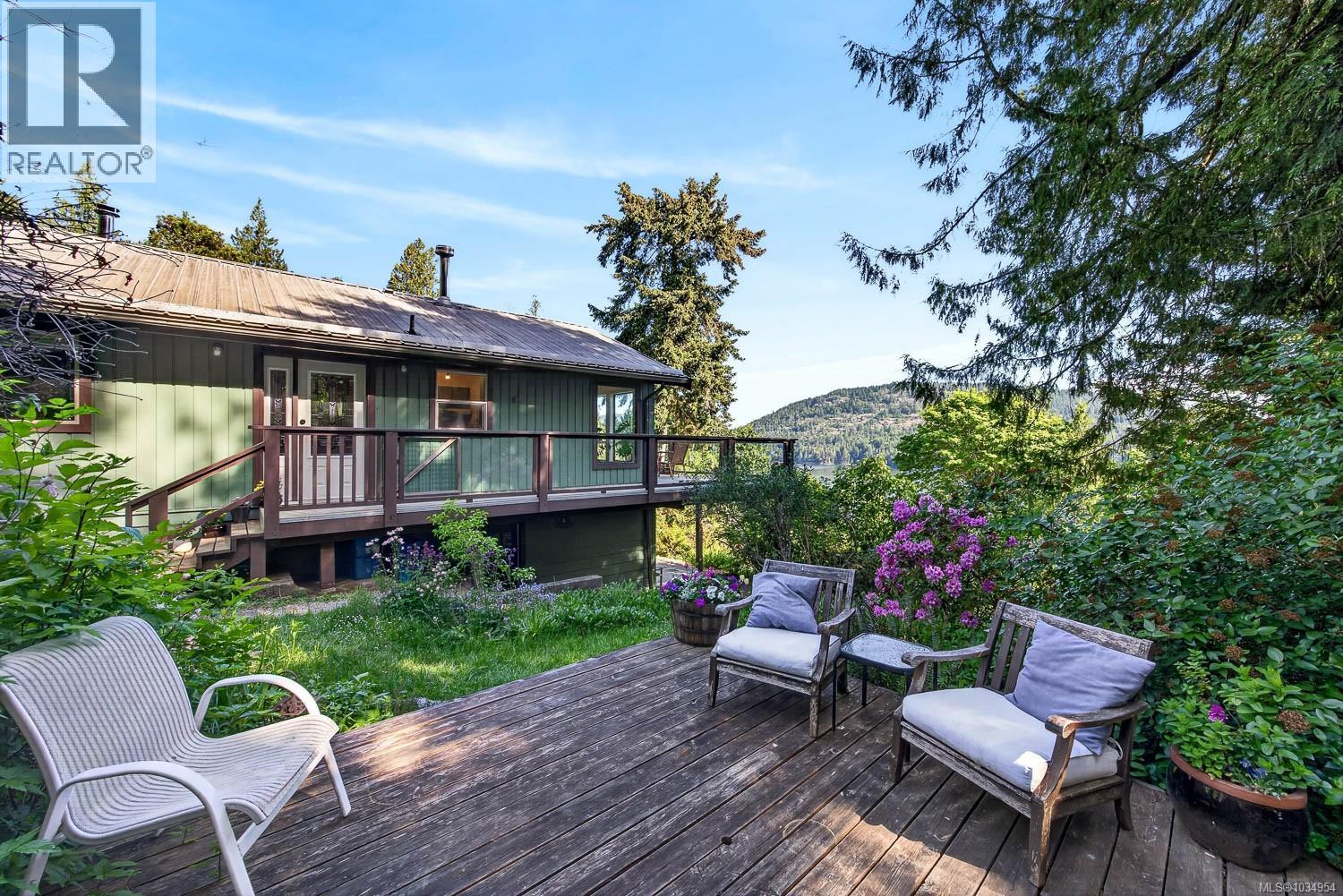 206 Roland Rd, Salt Spring, British Columbia  V8K 2B7 - Photo 32 - 1034954