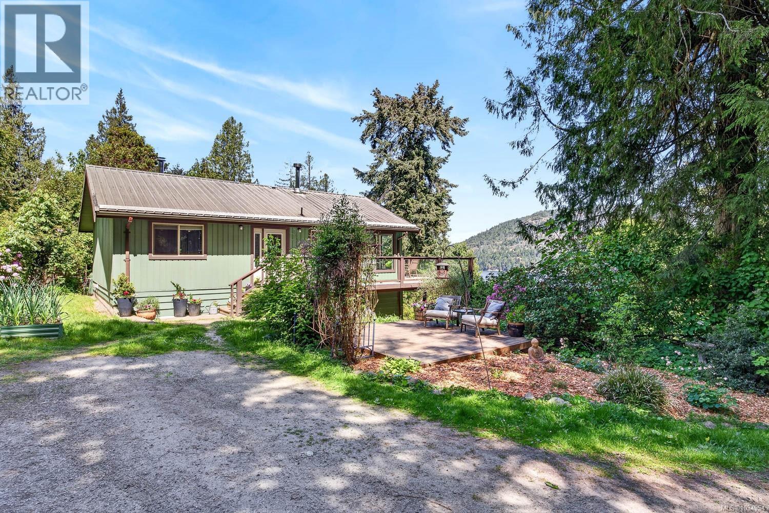 206 Roland Rd, Salt Spring, British Columbia  V8K 2B7 - Photo 33 - 1034954