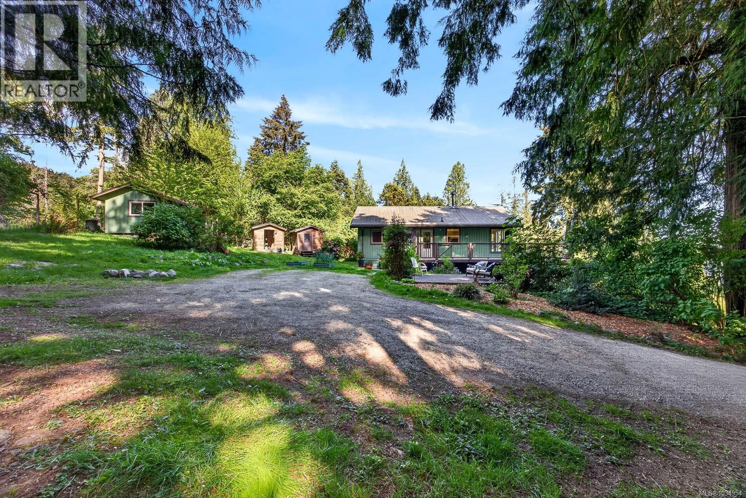 206 Roland Rd, Salt Spring, British Columbia  V8K 2B7 - Photo 34 - 1034954