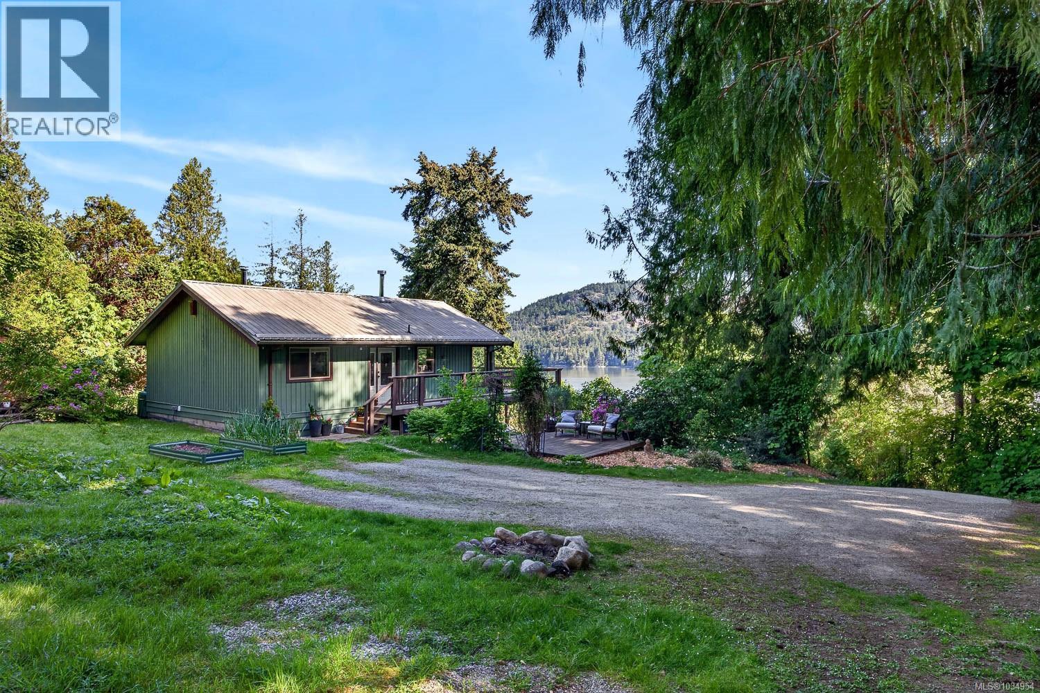 206 Roland Rd, Salt Spring, British Columbia  V8K 2B7 - Photo 35 - 1034954