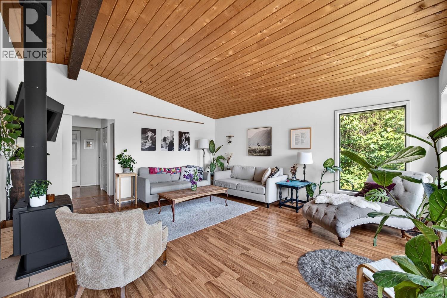 206 Roland Rd, Salt Spring, British Columbia  V8K 2B7 - Photo 8 - 1034954