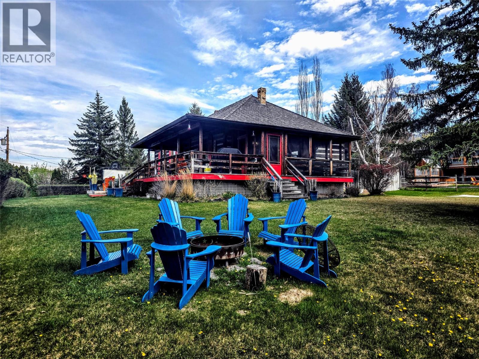 1654 Swansea Avenue, Windermere, British Columbia  V0B 2L2 - Photo 8 - 10385747