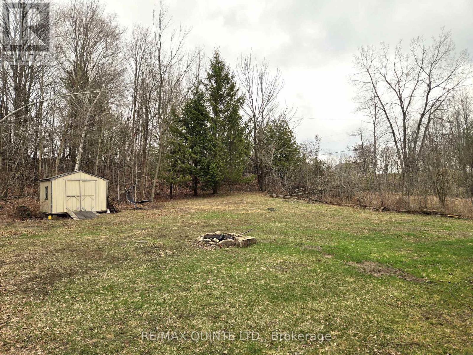 20 Thompson Road, Centre Hastings, Ontario  K0K 2K0 - Photo 33 - X13110576
