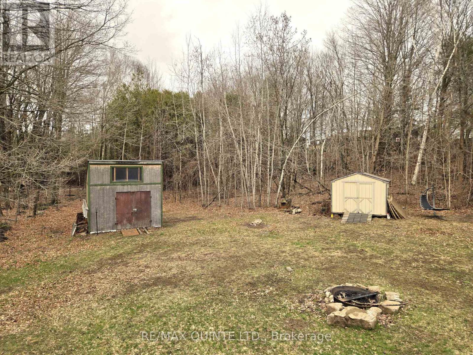 20 Thompson Road, Centre Hastings, Ontario  K0K 2K0 - Photo 32 - X13110576