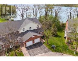 523 - 60 MUSEUM DRIVE, Orillia, Ontario