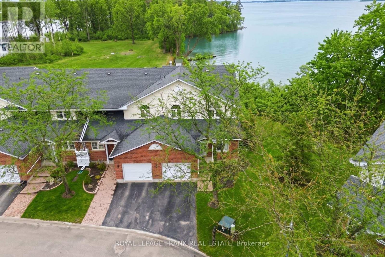 523 - 60 Museum Drive, Orillia, Ontario L3V 7T9 - Photo 4 - S12997748