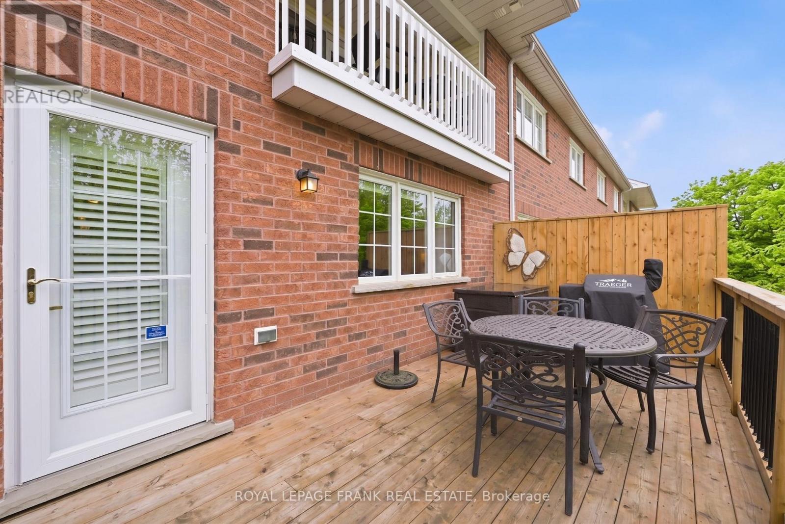 523 - 60 Museum Drive, Orillia, Ontario L3V 7T9 - Photo 43 - S12997748