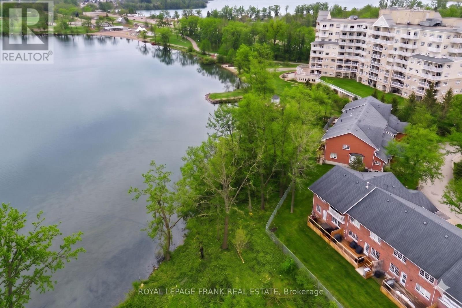 523 - 60 Museum Drive, Orillia, Ontario L3V 7T9 - Photo 49 - S12997748