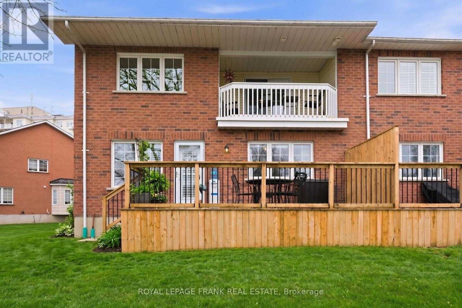 523 - 60 Museum Drive, Orillia, Ontario L3V 7T9 - Photo 41 - S12997748