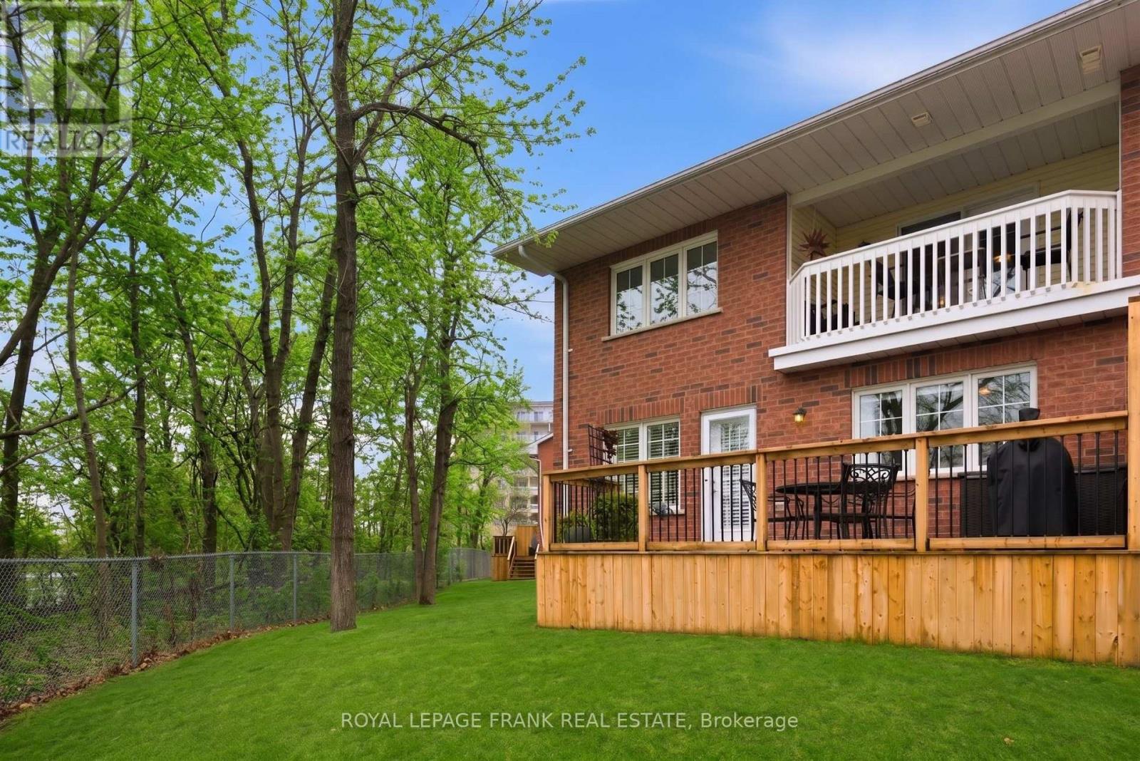 523 - 60 Museum Drive, Orillia, Ontario L3V 7T9 - Photo 42 - S12997748