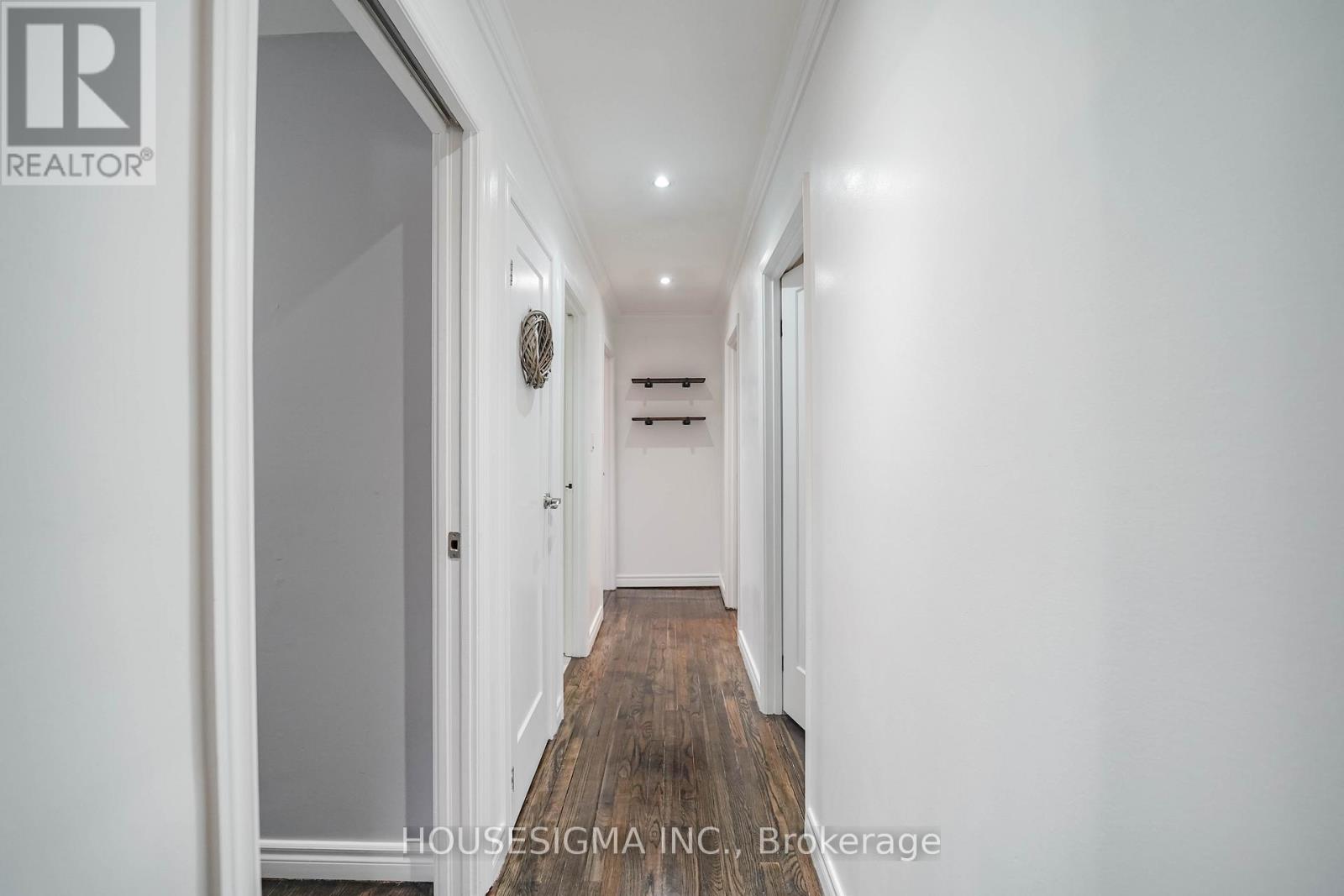 919 Central Park Boulevard N, Oshawa, Ontario  L1G 6V8 - Photo 20 - E13128456