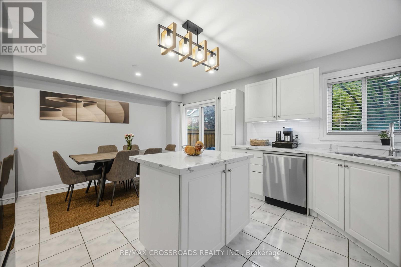56 Torr Lane, Ajax, Ontario  L1S 7M9 - Photo 13 - E13128458