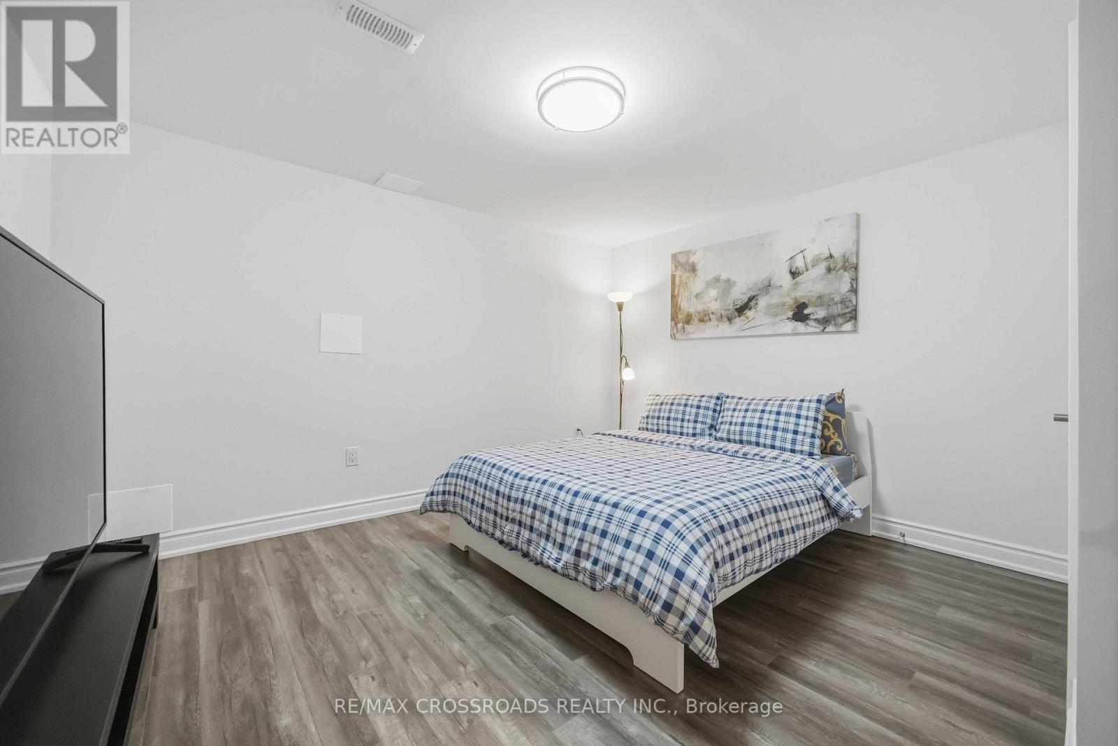 56 Torr Lane, Ajax, Ontario  L1S 7M9 - Photo 19 - E13128458