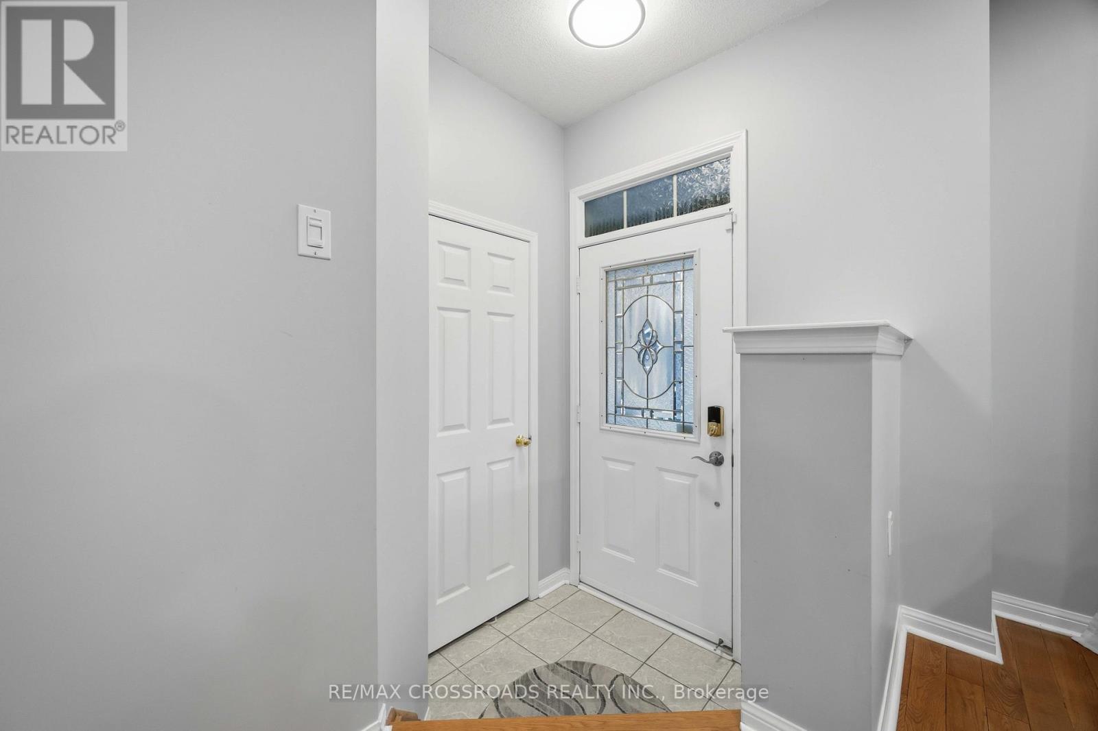 56 Torr Lane, Ajax, Ontario  L1S 7M9 - Photo 2 - E13128458