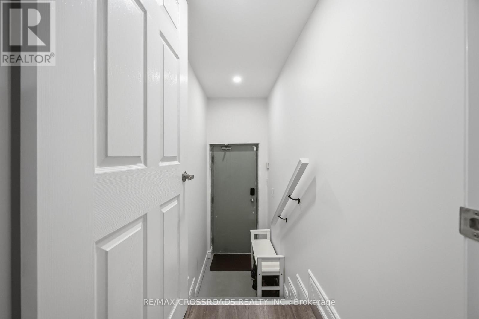 56 Torr Lane, Ajax, Ontario  L1S 7M9 - Photo 20 - E13128458