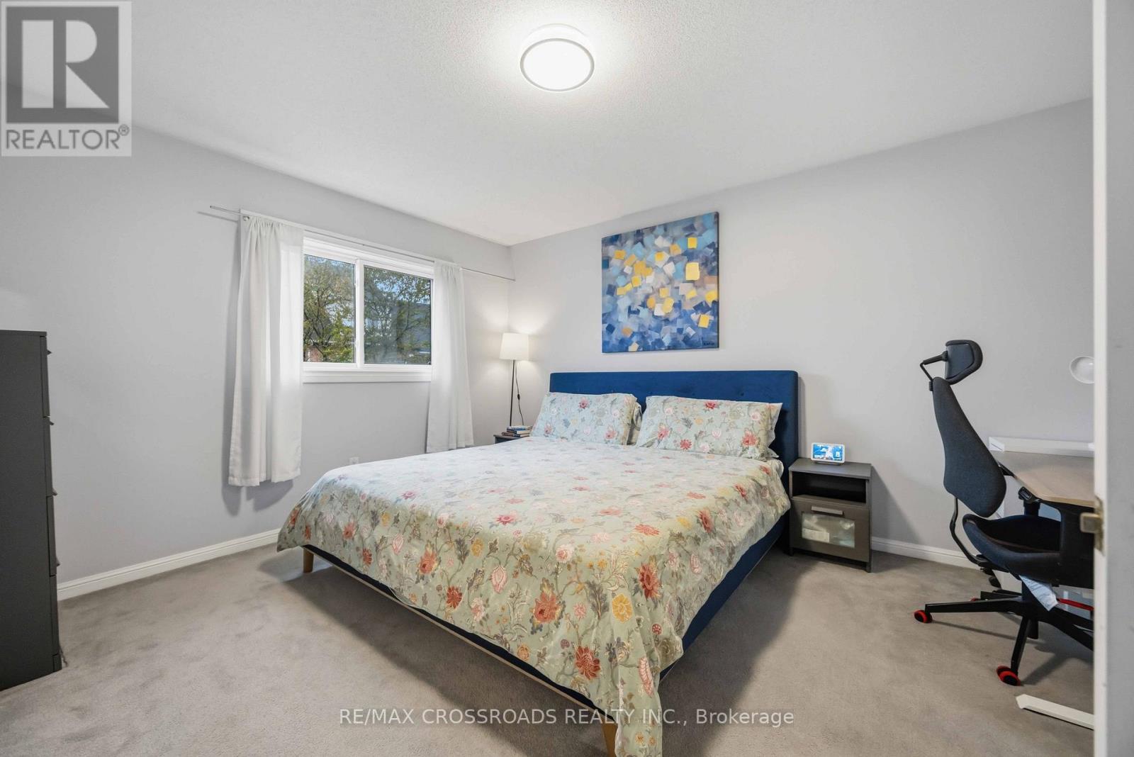 56 Torr Lane, Ajax, Ontario  L1S 7M9 - Photo 22 - E13128458
