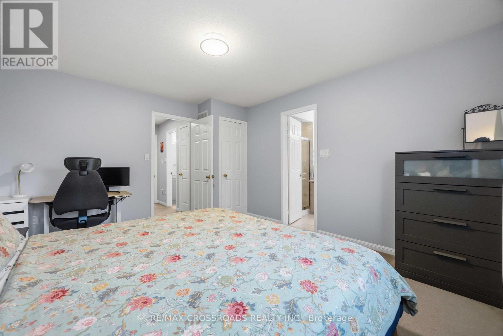 56 Torr Lane, Ajax, Ontario  L1S 7M9 - Photo 23 - E13128458